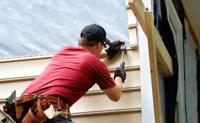 Best Brick Veneer Siding  in Gordo, AL